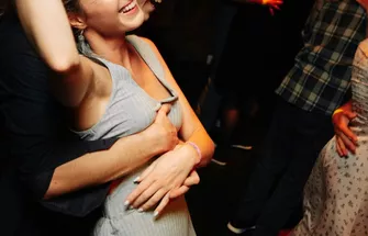 касалатина_0218
