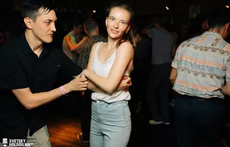 касалатина_0220