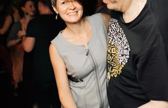 касалатина_0225