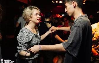 касалатина_0226