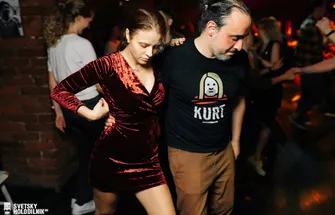 касалатина_0229