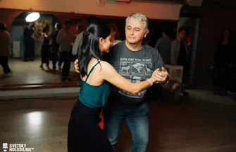 касалатина_0231