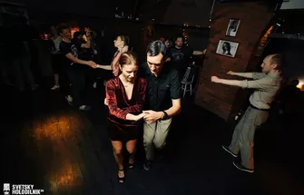касалатина_0248