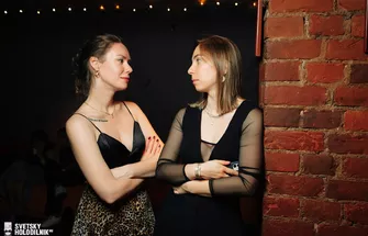 касалатина_0255