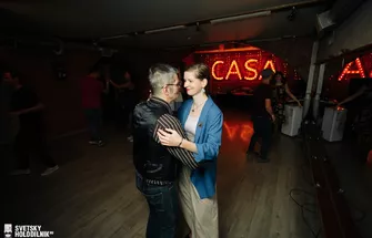касалатина_0262