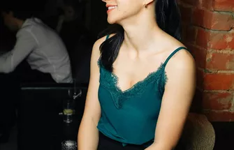 касалатина_0265
