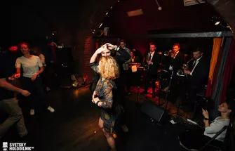 касалатина_0268