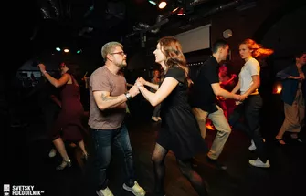 касалатина_0269
