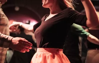 1 (105)