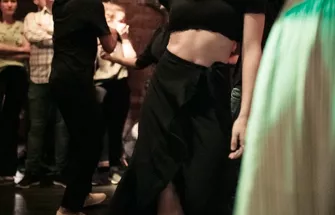 1 (126)