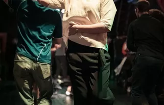 1 (145)