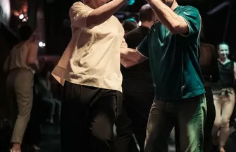 1 (154)