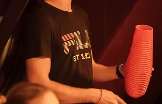 1 (20)
