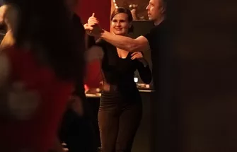 1 (3)