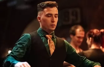 1 (4)