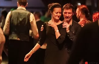 1 (40)