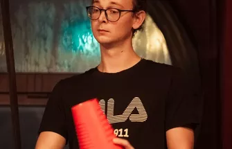 1 (54)
