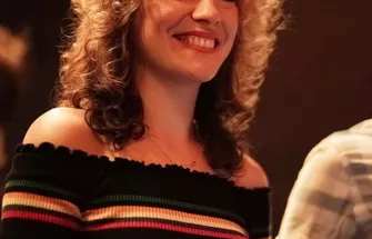 1 (56)