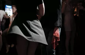1 (89)
