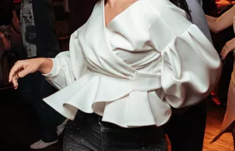 EVA_9452