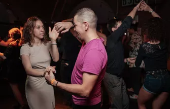 EVA_9478