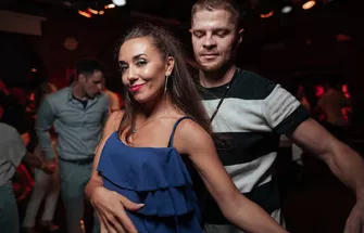 EVA_9484