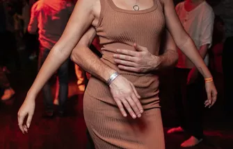 EVA_9595