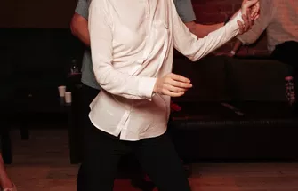 EVA_9640