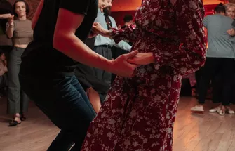 EVA_9759