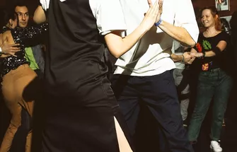 1 (29)