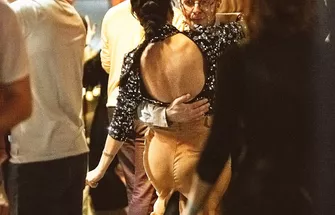 1 (61)