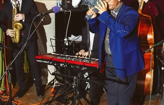 1 (86)