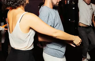 1 (133)