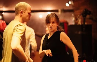 1 (180)