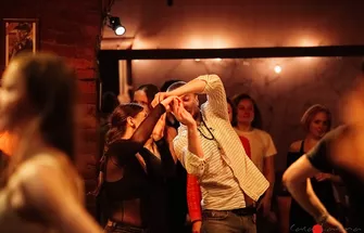 1 (186)
