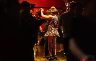 1 (202)