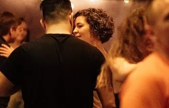 1 (244)