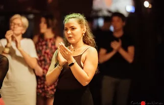 1 (300)