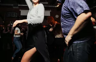 1 (65)