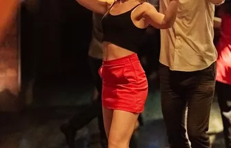 1 (14)