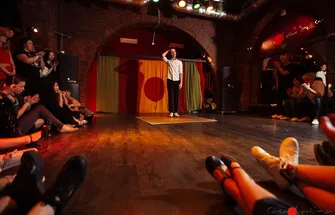 1 (176)