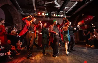 1 (184)