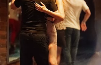 1 (227)