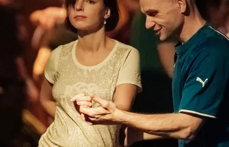 1 (29)