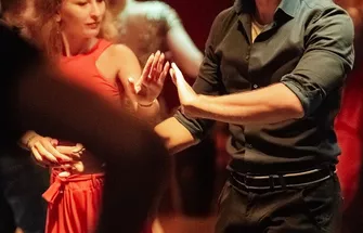 1 (38)