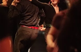 1 (60)