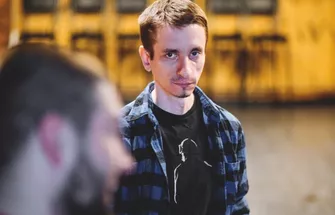 30
