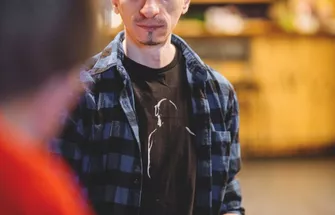 32