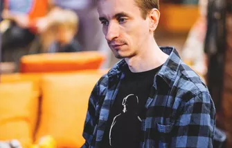 51