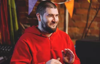 52